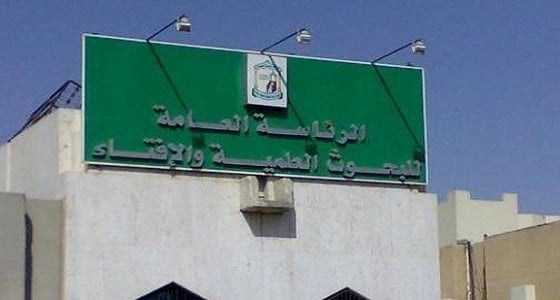 " الفتوى " توضح حكم الصيد الذي يقتل بالحصاة أو العصا