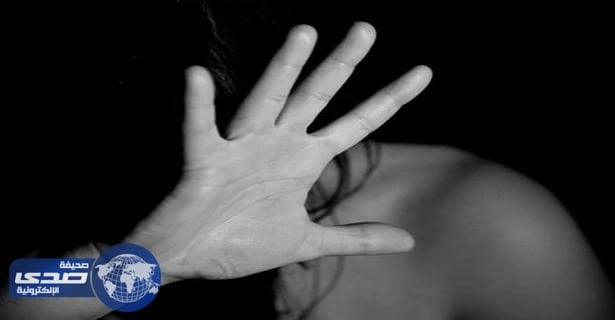 اتهام نجم شهير باحتجاز الفتيات في منزله بإرادتهن