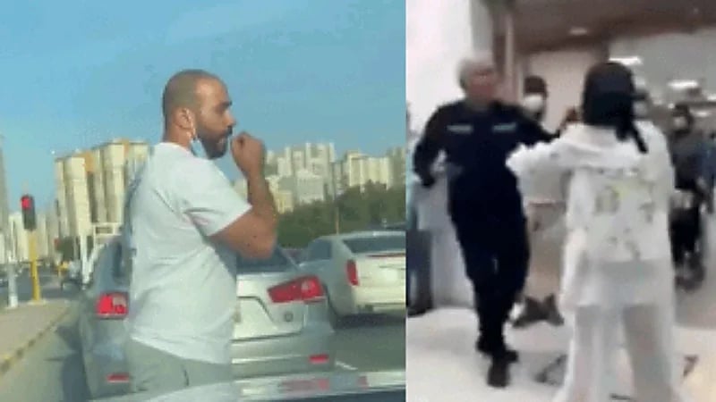 تفاصيل جديدة في قضية قتل فرح أكبر