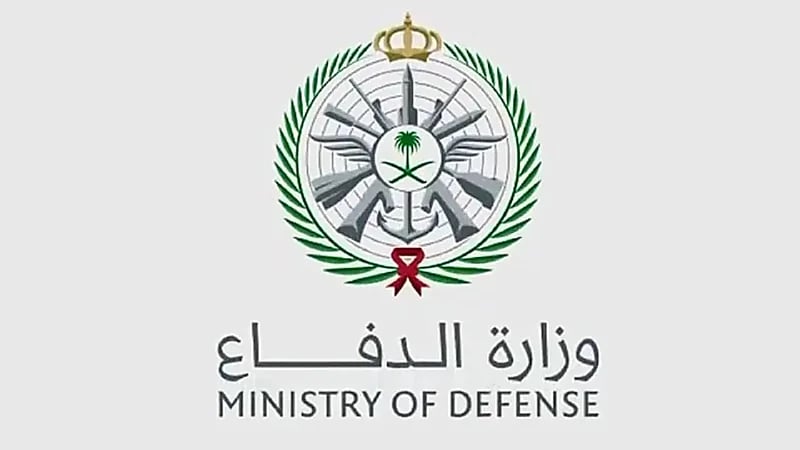 إعلان نتائج الترشيح للدفعة الثانية للمتقدمين على التجنيد الموحد