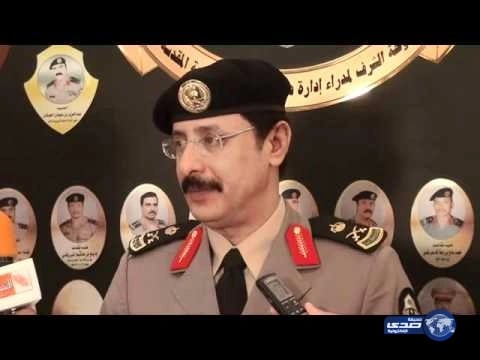 "غازكو": ما يتداول بأن أسطوانات الغاز ذات الشريط الأحمر قابلة للانفجار إشاعة
