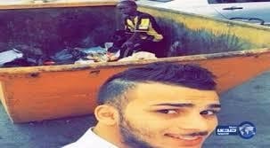 هروب أسود من متنزه سياحي في جنوب أفريقيا