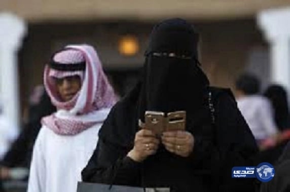 رئيس مجلس النواب الأردني يؤكد دور السعودية الفاعل إقليميا ودوليا