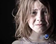 "استشاري" يكشف مزايا تبخير البروستات لعلاج حالات التضخم