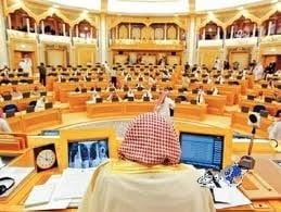 ترحيل أكثر من 200 ألف مخالف خلال 4 أشهر