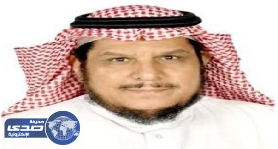 باحث مناخي يتوقع هطول أمطار على 5 مناطق اليوم