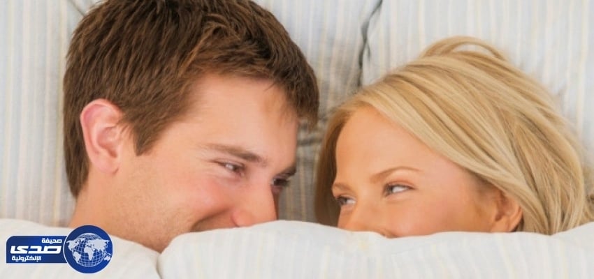 5 طرق لمساعدة المرأة لزوجها في الفراش