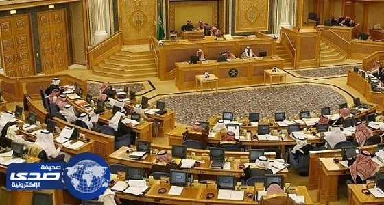 الشورى يطالب الطيران المدني بالتدخل لخفض أسعار الرحلات الداخلية