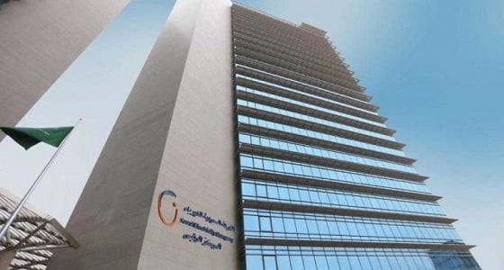 " السعودية للكهرباء " تُشَغِل محطة توليد " وعد الشمال " بأول توربين مُصَنّعْ محليا 