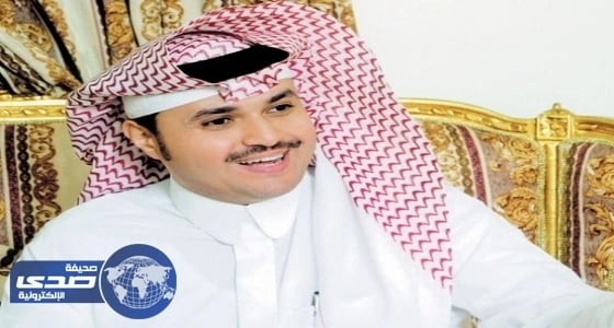 هاني الناظر يكشف حقيقة التحقيق معه بتهمة تعنيف ابنته