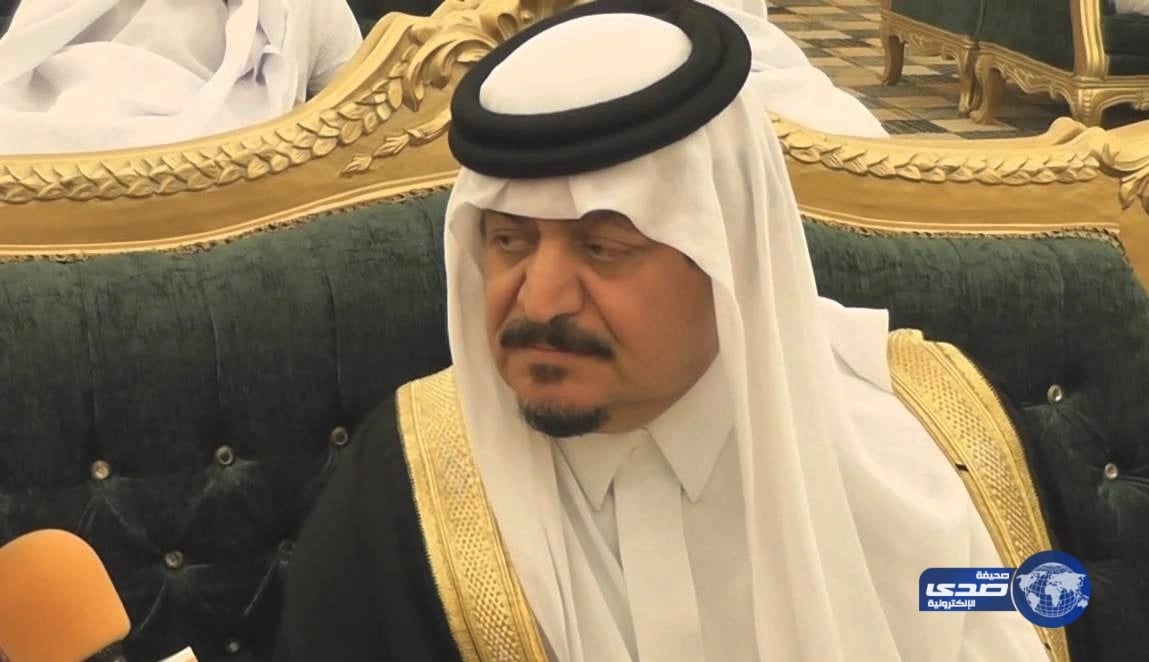 نجوى كرم : حبّوا بتصيروا تضووا وبتبقى ريحتكم حلوة