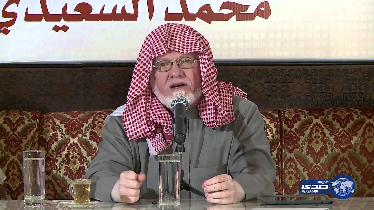 "نزار الفارس" يطالب رانيا يوسف بتعويض 5 ملايين