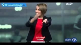 بالفيديو.. وعد تكشف حقيقة أدمان لجين عمران