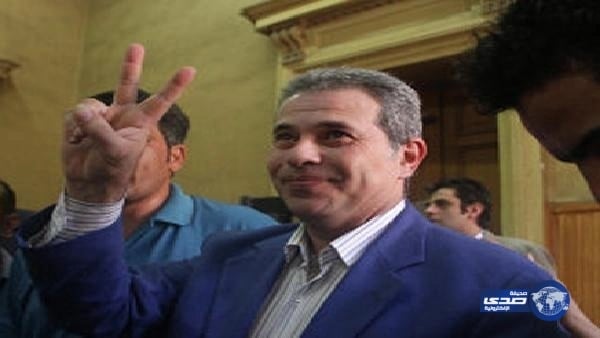 أنتحار طفل عقب مقلب هزار  من حبيبته وتلفيقها حادثة موتها