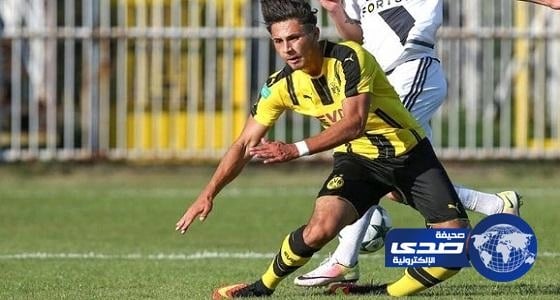 وظائف  إدارية شاغرة في شركة مدائن العصر العقارية