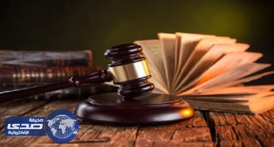 القضاء الألماني يستمع لشهادات سوريين تعرضوا للتعذيب بالسجون السورية