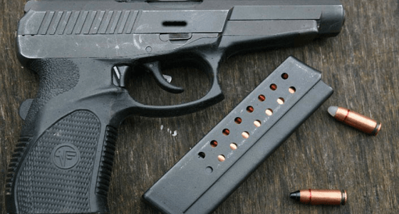 أردنية تحاول قتل زوجها بدافع الغيرة