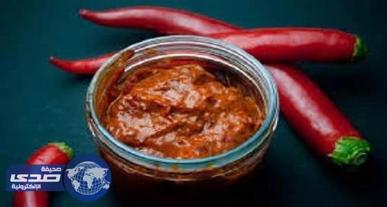 سجن إيراني في ألبانيا لسرقته  " صلصة طماطم "