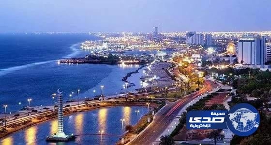 العثور على ستيني متوفى داخل منزله بجدة