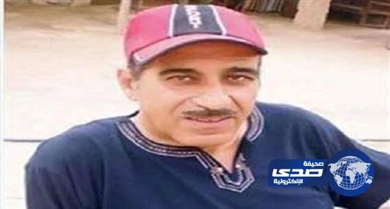 وفاة الفنان الكويتي حسن عبدالرسول بعد صراع مع المرض