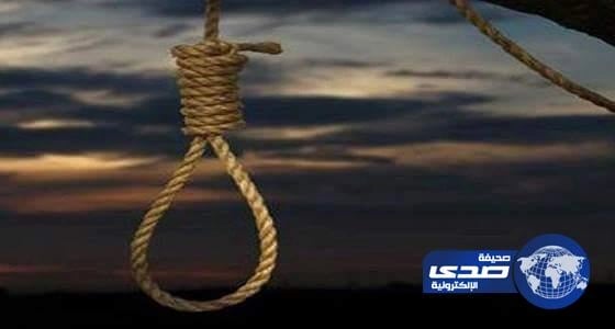 مواطن ثلاثيني يتخلص من حياته  شنقاً داخل غرفته بـ "صامطة"