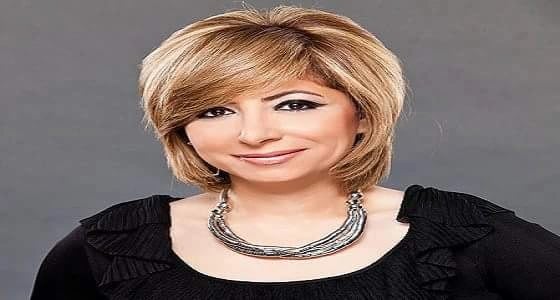 بالفيديو ..لميس الحديدي :انا قمر و زوجي بيناديني يا لولو