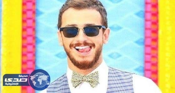 والد سعد لمجرد يكشف مفاجأة جديدة في قضية نجله