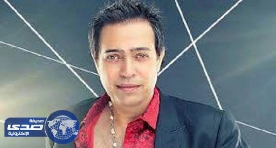 بالفيديو ..حكيم: والدي حاول قتلي بإطلاق النار عليَّ 3 مرات