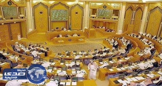 عضو بالشورى ينتقد اشتراط حساب المواطن الإفصاح عن راتب الزوجة مطالبا بالغائه