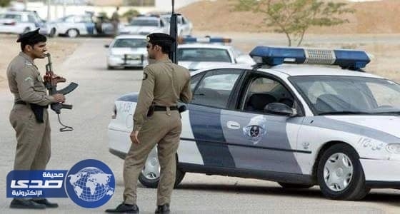 معتل نفسيّ يتحرَّش بطفلة أمام محل تجاري في مكة