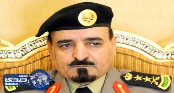 ⁠⁠⁠⁠⁠" القحطاني " يرأس الاجتماع الأول للجنة الأمنية بالحج