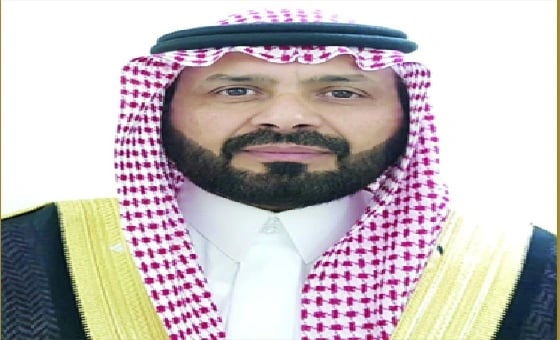 مدير شؤون التعليم: الأمر الملكي يجسد عمق العناية التي توليها القيادة للجميع