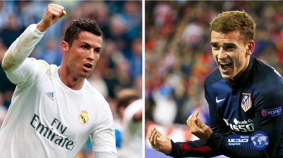 بالفيديو والصور.. الهلال يتعادل مع أوراوا الياباني إيجابيًا