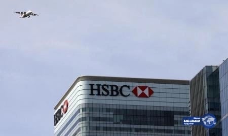 نهاية مأساوية لشاب أُصيب بإعياء شديد خلال رحلة صيد تحت درجة حرارة 54 مئوية