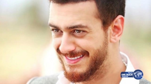 تتويج 9 جمعيات عربية بجائزة الأمير محمد بن فهد لأفضل أداء خيري