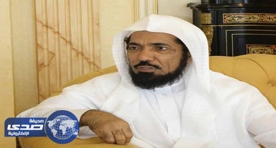 بالفيديو.. «العودة» يروي موقف خصومة مع «القصيبي»: جعلني أحترمه وأقدره