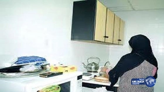 بالصورة.. تصميم دمية متحولة جنسياً