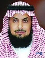 حقيقة منع عاصي الحلاني من الغناء بجدة