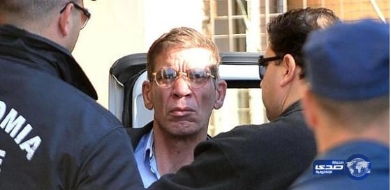 فيديو: الهاتريك الأجمل في التاريخ .. شاهد واحكم!