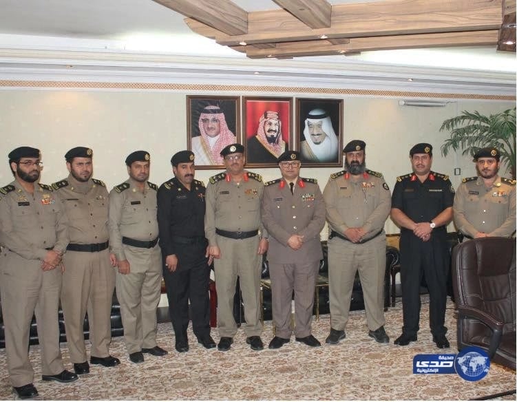 الحكومة التركية ستفرض غرامات مالية لمن يذبح الأضاحى في الأماكن العامة والمفتوحة