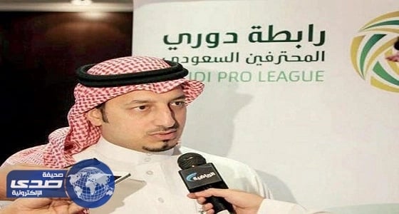 استبعاد سيف الإسلام القذافي من السباق الرئاسي