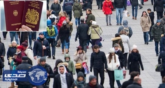 هل مزيلات العرق تسبب مشاكل صحية؟الغذاء والدواء توضح