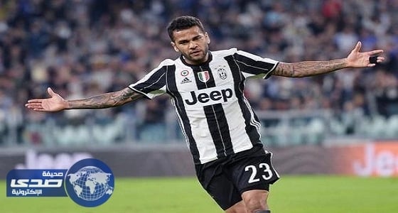 إضراب اللاعبين يؤجل مباريات الدوري الأرجنتيني