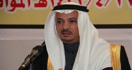 بعد 6 سنوات.. مناقشة " توطين التقنية " والعنزي: لا مفر منه