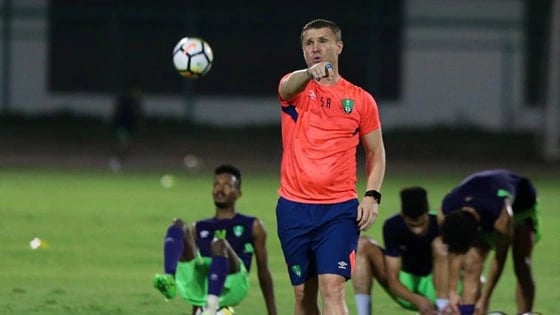 ارتفاع نسبة صدارة الأهلي للدوري.. ومباراته القادمة تحسم الأمر