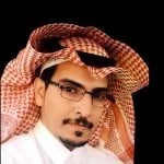 اليوم الوطني 95.. وطن يتجدد كل يوم