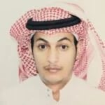 الطفل خالد الشتيلي ــ حي السعودية