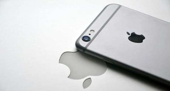 شاب يكتشف خلل يدمر هواتف آيفون عن طريق رسالة نصية