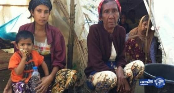 إنقاذ 6500 مهاجر قبالة السواحل الليبية