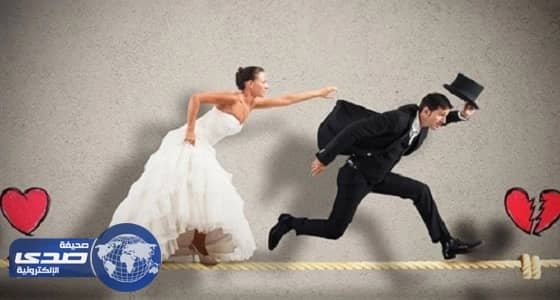 تعرف على نسب العنوسة والطلاق.. لبنان الأوّل بنسبة مخيفة!